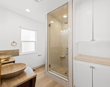 244 S Almont Drive - Photo Thumbnail 10