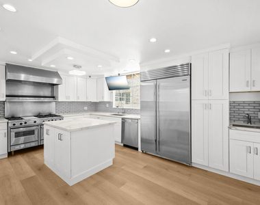 244 S Almont Drive - Photo Thumbnail 23