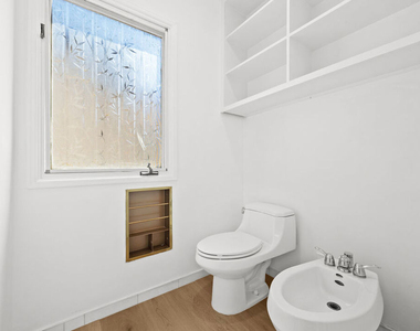 244 S Almont Drive - Photo Thumbnail 46