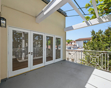 244 S Almont Drive - Photo Thumbnail 55