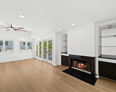 244 S Almont Drive - Photo Thumbnail 50