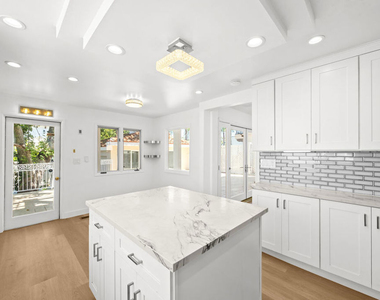 244 S Almont Drive - Photo Thumbnail 25