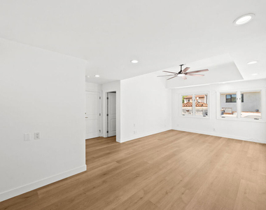 244 S Almont Drive - Photo Thumbnail 49