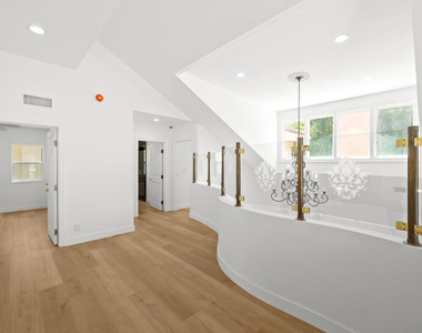 244 S Almont Drive - Photo Thumbnail 32