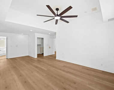 244 S Almont Drive - Photo Thumbnail 52