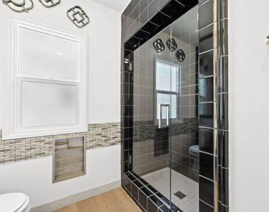 244 S Almont Drive - Photo Thumbnail 38