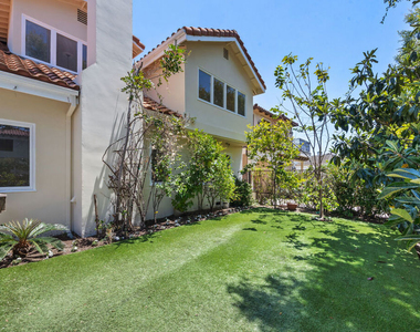 244 S Almont Drive - Photo Thumbnail 56