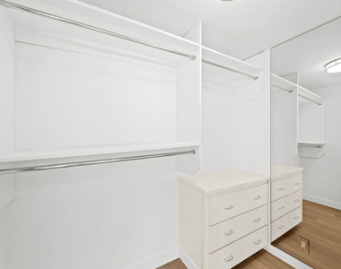 244 S Almont Drive - Photo Thumbnail 44