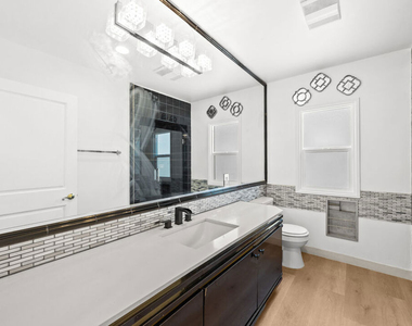 244 S Almont Drive - Photo Thumbnail 37