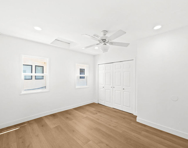 244 S Almont Drive - Photo Thumbnail 42