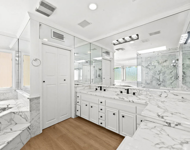 244 S Almont Drive - Photo Thumbnail 47