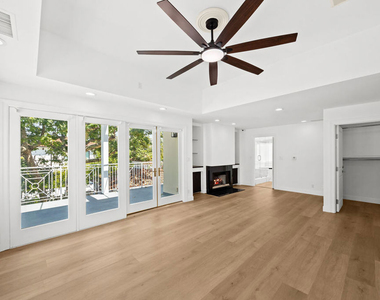 244 S Almont Drive - Photo Thumbnail 51