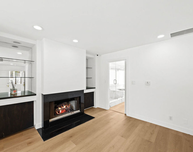 244 S Almont Drive - Photo Thumbnail 53