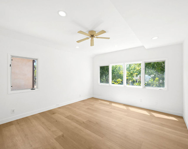 244 S Almont Drive - Photo Thumbnail 34