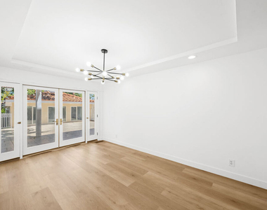 244 S Almont Drive - Photo Thumbnail 18