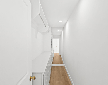 244 S Almont Drive - Photo Thumbnail 43
