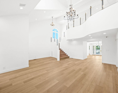 244 S Almont Drive - Photo Thumbnail 2