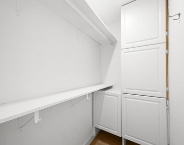244 S Almont Drive - Photo Thumbnail 12