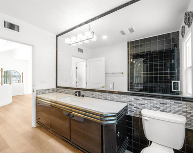 244 S Almont Drive - Photo Thumbnail 39