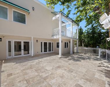 244 S Almont Drive - Photo Thumbnail 28