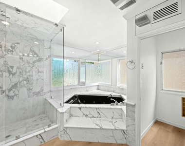 244 S Almont Drive - Photo Thumbnail 45