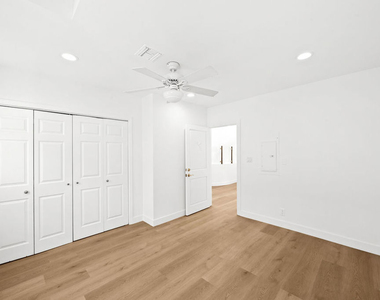 244 S Almont Drive - Photo Thumbnail 41
