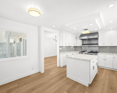 244 S Almont Drive - Photo Thumbnail 24