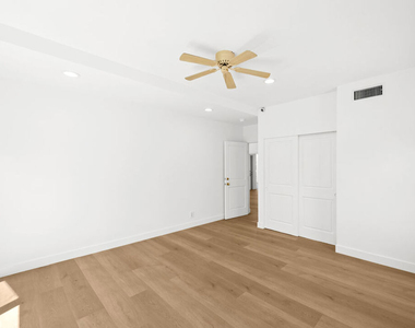 244 S Almont Drive - Photo Thumbnail 35