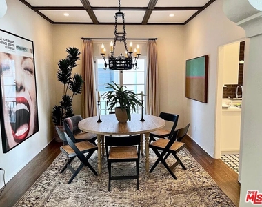 1330 N Harper Avenue - Photo Thumbnail 43