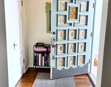 1330 N Harper Avenue - Photo Thumbnail 31