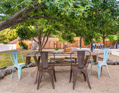 1362 Old Topanga Canyon Road - Photo Thumbnail 36