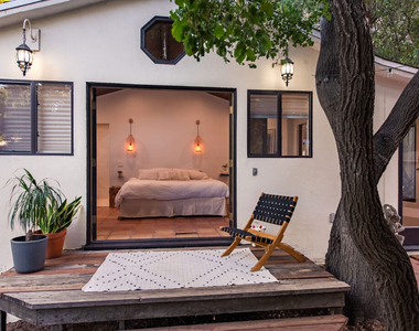 1362 Old Topanga Canyon Road - Photo Thumbnail 18