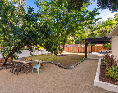 1362 Old Topanga Canyon Road - Photo Thumbnail 39
