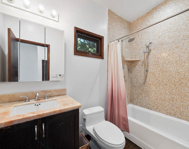 1362 Old Topanga Canyon Road - Photo Thumbnail 28