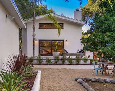 1362 Old Topanga Canyon Road - Photo Thumbnail 31