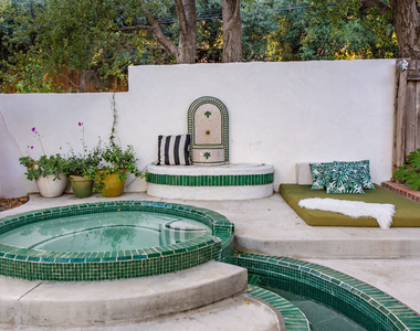 1362 Old Topanga Canyon Road - Photo Thumbnail 32