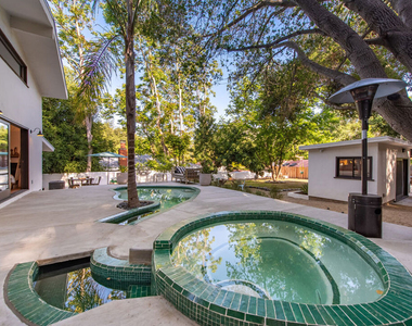 1362 Old Topanga Canyon Road - Photo Thumbnail 29