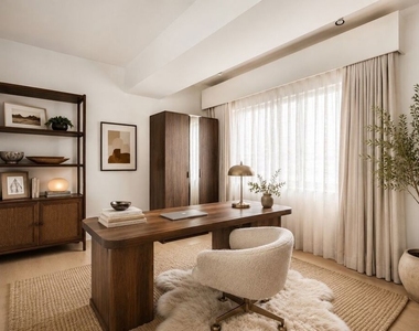 838 N Doheny Drive - Photo Thumbnail 11