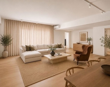 838 N Doheny Drive - Photo Thumbnail 2