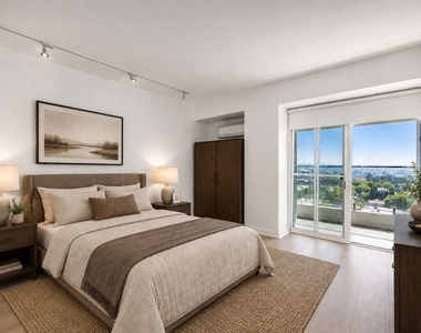838 N Doheny Drive - Photo Thumbnail 9