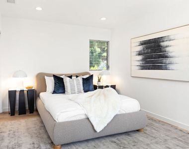 1341 Sierra Alta Way - Photo Thumbnail 19