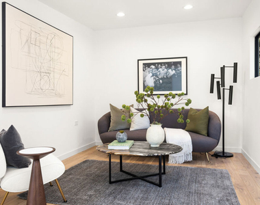 1341 Sierra Alta Way - Photo Thumbnail 15