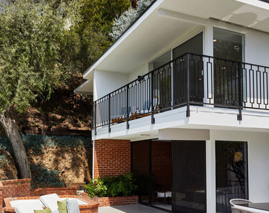 1341 Sierra Alta Way - Photo Thumbnail 12