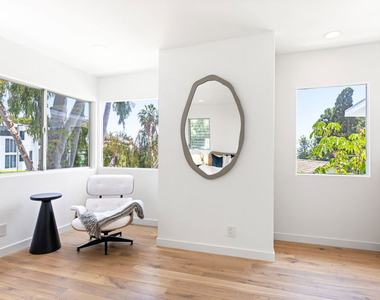1341 Sierra Alta Way - Photo Thumbnail 20