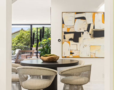 1341 Sierra Alta Way - Photo Thumbnail 8