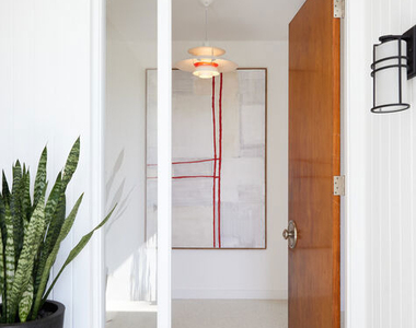 1341 Sierra Alta Way - Photo Thumbnail 1