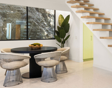 1341 Sierra Alta Way - Photo Thumbnail 7