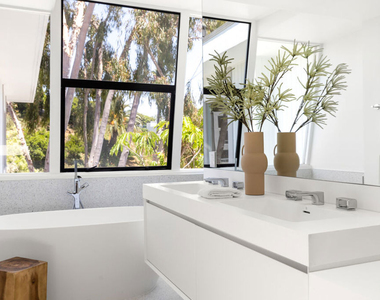 1341 Sierra Alta Way - Photo Thumbnail 18