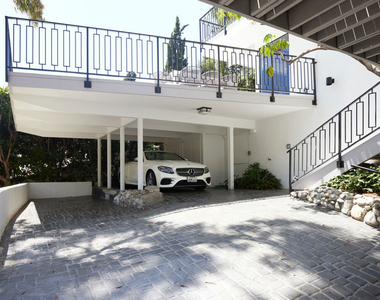1341 Sierra Alta Way - Photo Thumbnail 25