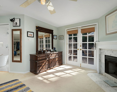 3331 Bennett Drive - Photo Thumbnail 25